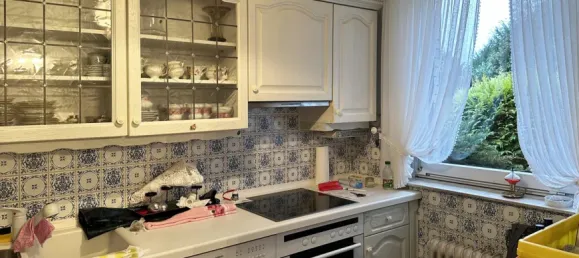 Дом с 4 спальнями в Герцогство Лауэнбург, Германия № 46277 6