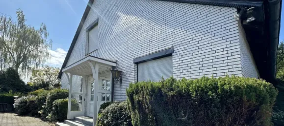 Дом с 4 спальнями в Герцогство Лауэнбург, Германия № 46277 4