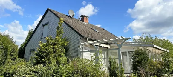 Дом с 4 спальнями в Герцогство Лауэнбург, Германия № 46277 3