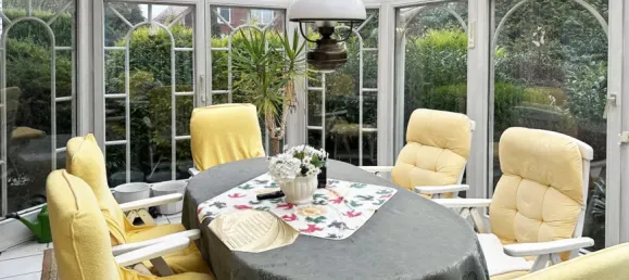 Дом с 4 спальнями в Герцогство Лауэнбург, Германия № 46277 5