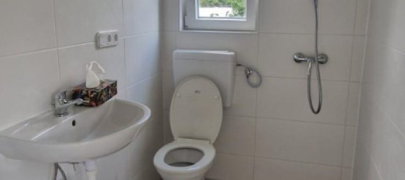 Terreno en Weisensee, Germany No. 261639 16