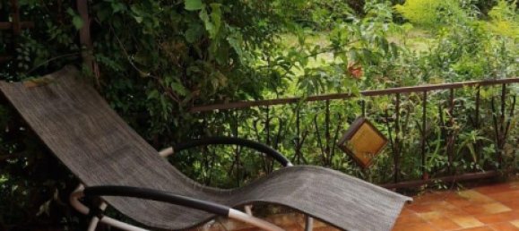 Terreno en Weisensee, Germany No. 261639 4