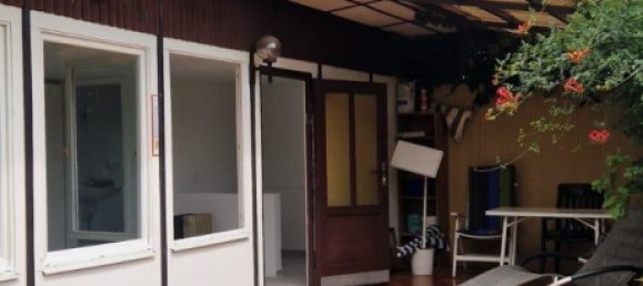 Terreno en Weisensee, Germany No. 261639 2