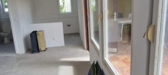 Terreno en Weisensee, Germany No. 261639 17