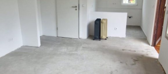 Terreno en Weisensee, Germany No. 261639 14