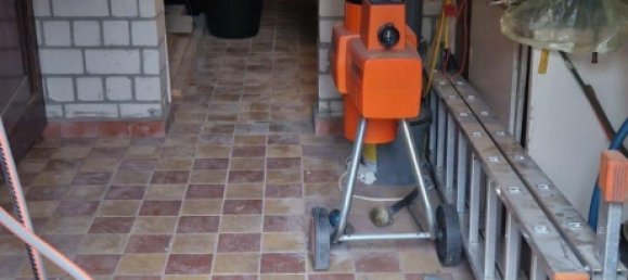 Terreno en Weisensee, Germany No. 261639 13