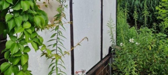 Terreno en Weisensee, Germany No. 261639 10