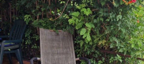 Terreno en Weisensee, Germany No. 261639 6