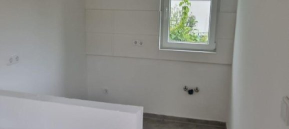 Terreno en Weisensee, Germany No. 261639 15