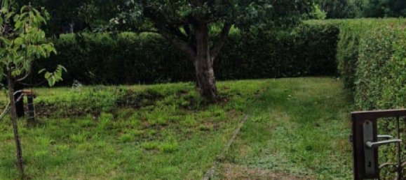 Terreno en Weisensee, Germany No. 261639 11