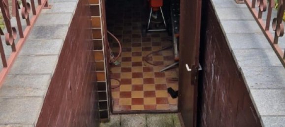 Terreno en Weisensee, Germany No. 261639 12