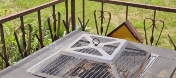 Terreno en Weisensee, Germany No. 261639 5