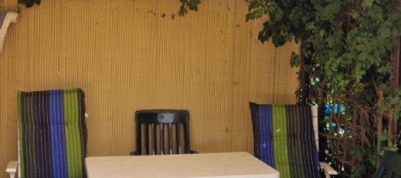 Terreno en Weisensee, Germany No. 261639 3