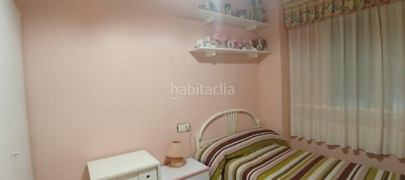Apartamento de 3 dormitorios en Alicante, Spain No. 145032 14