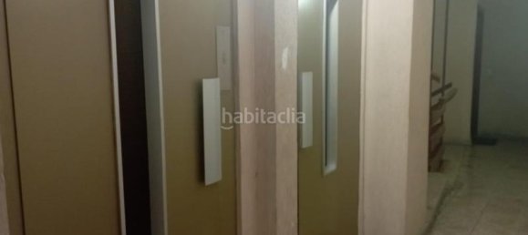 Apartamento de 3 dormitorios en Alicante, Spain No. 145032 21