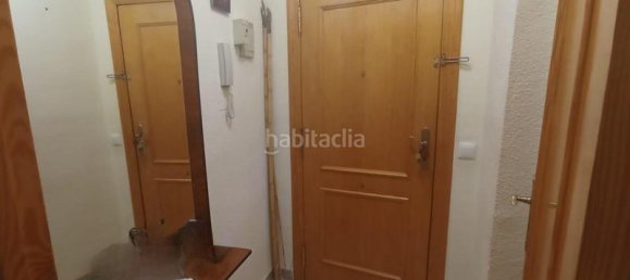 Apartamento de 3 dormitorios en Alicante, Spain No. 145032 8