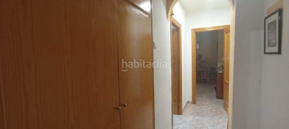 Apartamento de 3 dormitorios en Alicante, Spain No. 145032 12