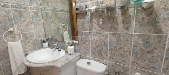 Apartamento de 3 dormitorios en Alicante, Spain No. 145032 20