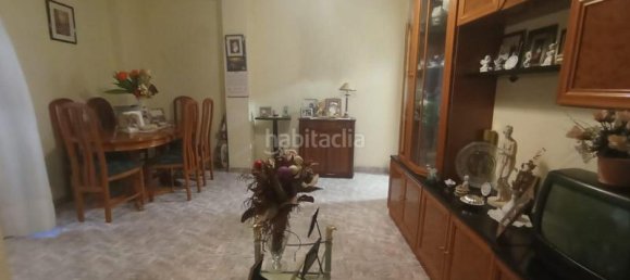 Apartamento de 3 dormitorios en Alicante, Spain No. 145032 6