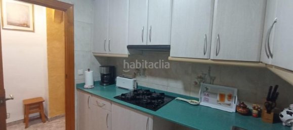 Apartamento de 3 dormitorios en Alicante, Spain No. 145032 16