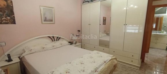 Apartamento de 3 dormitorios en Alicante, Spain No. 145032 10