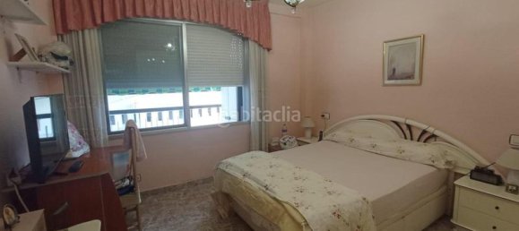 Apartamento de 3 dormitorios en Alicante, Spain No. 145032 9