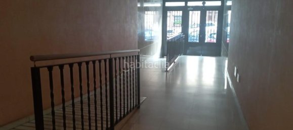 Apartamento de 3 dormitorios en Alicante, Spain No. 145032 23