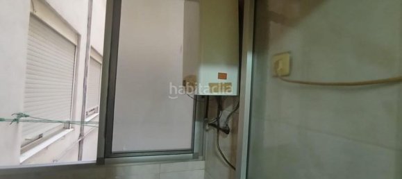 Apartamento de 3 dormitorios en Alicante, Spain No. 145032 18