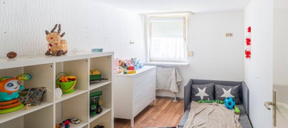 Adosado de 3 habitaciónes en Kulsheim, Germany No. 361610 6