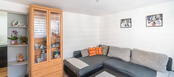 Adosado de 3 habitaciónes en Kulsheim, Germany No. 361610 2