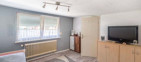 Adosado de 3 habitaciónes en Kulsheim, Germany No. 361610 5