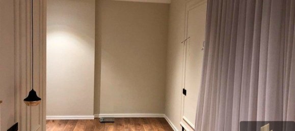 3 غرف نوم شقة في Baku, Azerbaijan رقم 2053 8