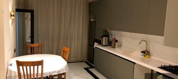 3 غرف نوم شقة في Baku, Azerbaijan رقم 2053 7