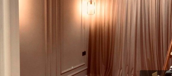 3 غرف نوم شقة في Baku, Azerbaijan رقم 2053 24