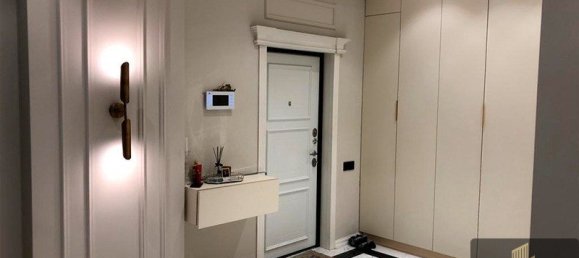 3 غرف نوم شقة في Baku, Azerbaijan رقم 2053 4