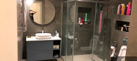 3 غرف نوم شقة في Baku, Azerbaijan رقم 2053 19