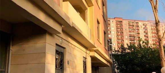 3 غرف نوم شقة في Baku, Azerbaijan رقم 2053 3