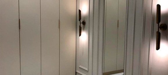 3 غرف نوم شقة في Baku, Azerbaijan رقم 2053 15