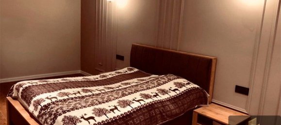 3 غرف نوم شقة في Baku, Azerbaijan رقم 2053 21