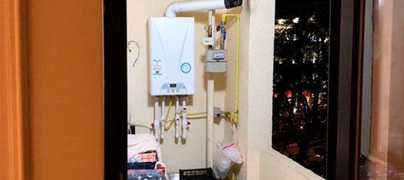 3 غرف نوم شقة في Baku, Azerbaijan رقم 2053 20