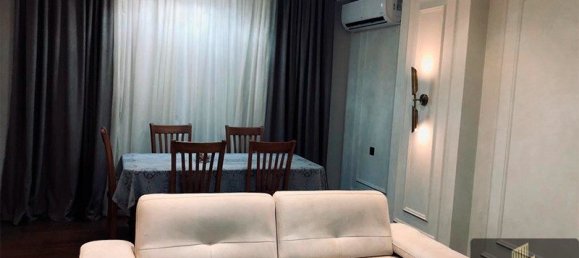 3 غرف نوم شقة في Baku, Azerbaijan رقم 2053 16