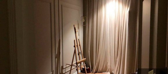 3 غرف نوم شقة في Baku, Azerbaijan رقم 2053 23