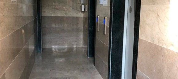 3 غرف نوم شقة في Baku, Azerbaijan رقم 2053 12