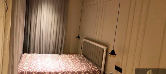 3 غرف نوم شقة في Baku, Azerbaijan رقم 2053 22