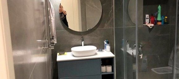 3 غرف نوم شقة في Baku, Azerbaijan رقم 2053 6