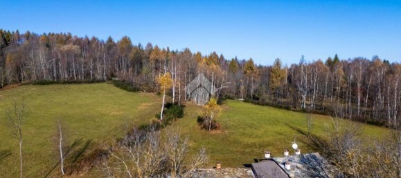 4 rooms House in Venasca, Italy No. 26791 30