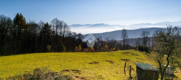 4 rooms House in Venasca, Italy No. 26791 26