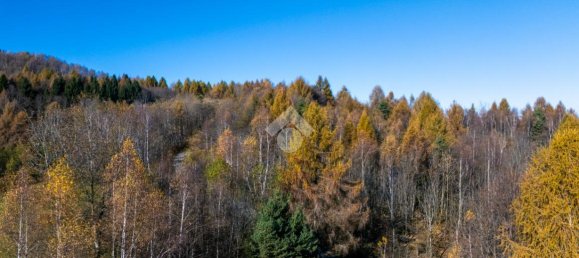 4 rooms House in Venasca, Italy No. 26791 25