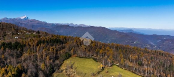 4 rooms House in Venasca, Italy No. 26791 6