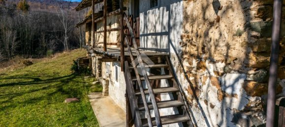 4 rooms House in Venasca, Italy No. 26791 31